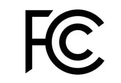 fcc.jpg