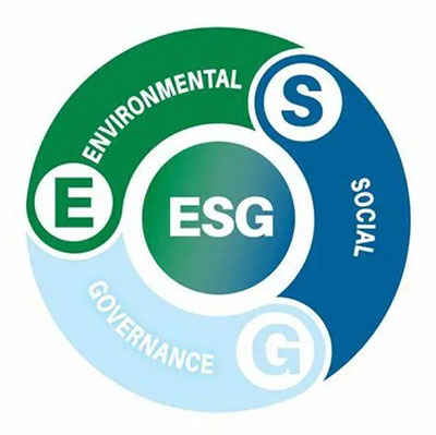 esg.jpg